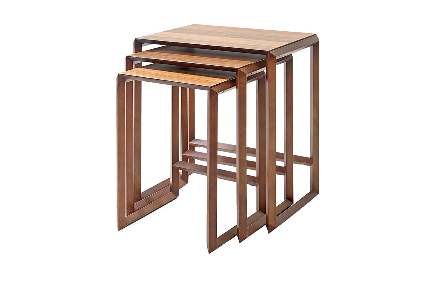 Primo Side Table Set