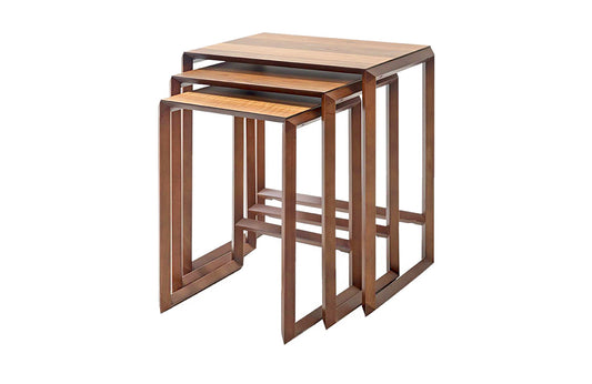 Primo Side Table Set