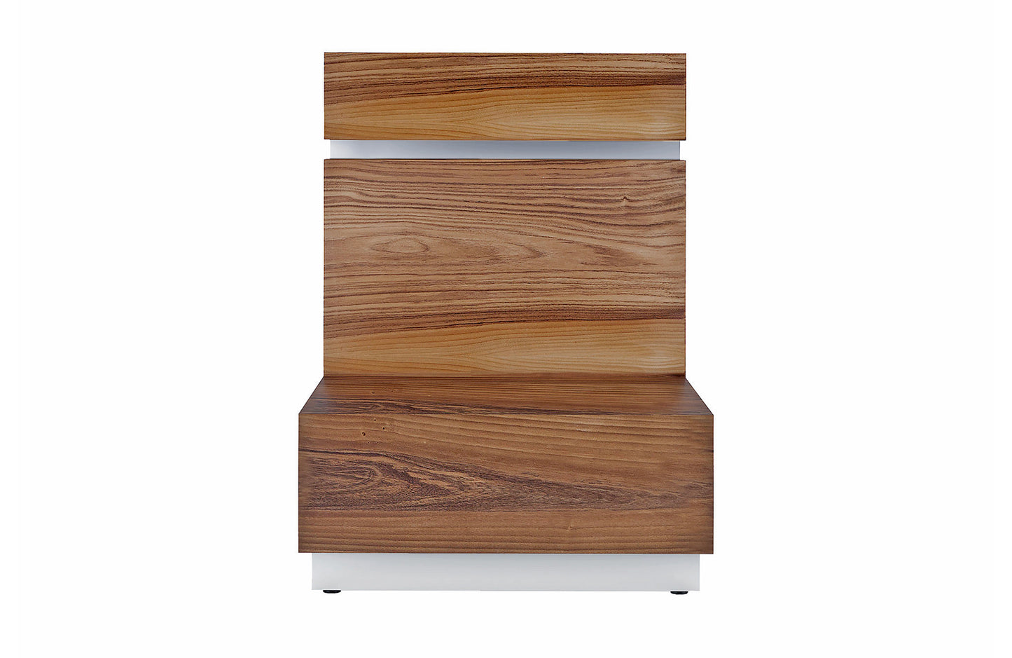 Sienna Nightstand