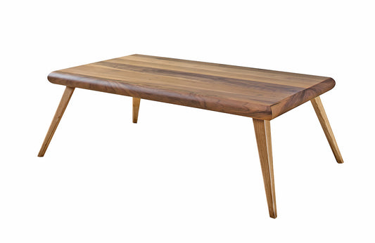 Elena Coffee Table