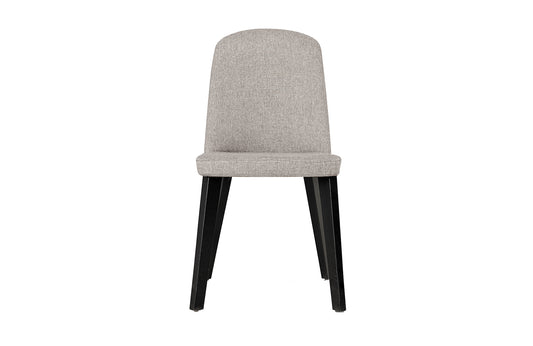 Urban Dining Chair