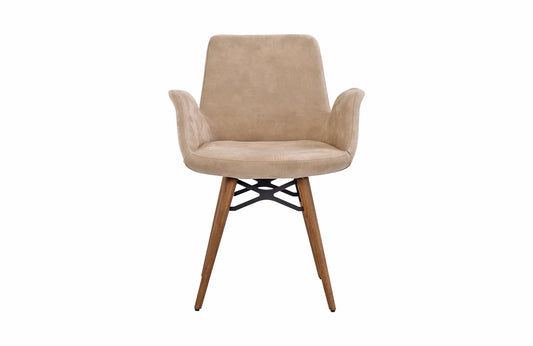 Nicia Armchair