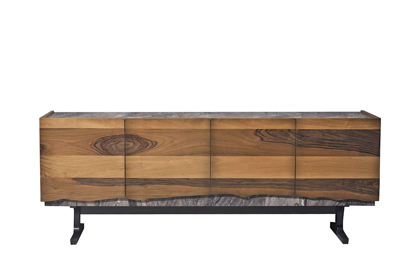 Roma Sideboard