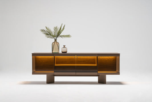 Eden Sideboard