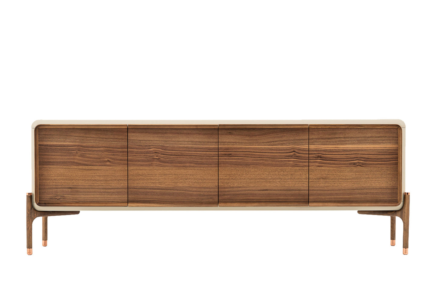 Luca Sideboard