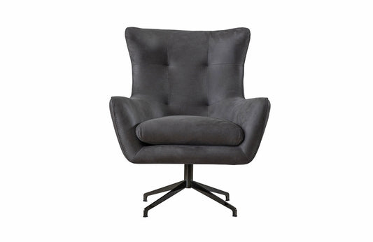 Nente Lounge Chair