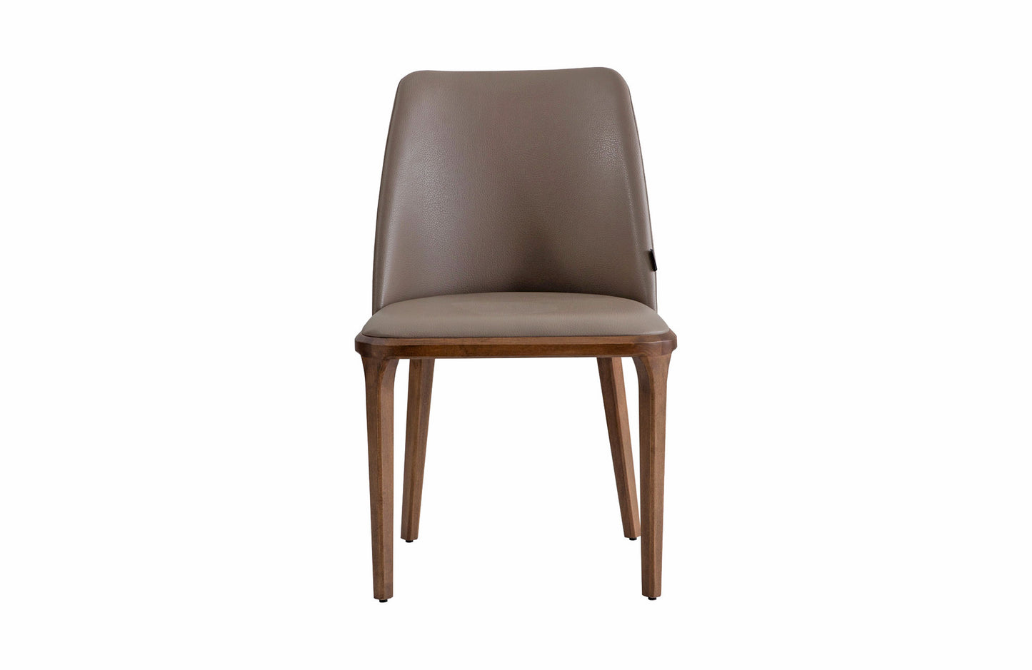 Aria Dining Chair