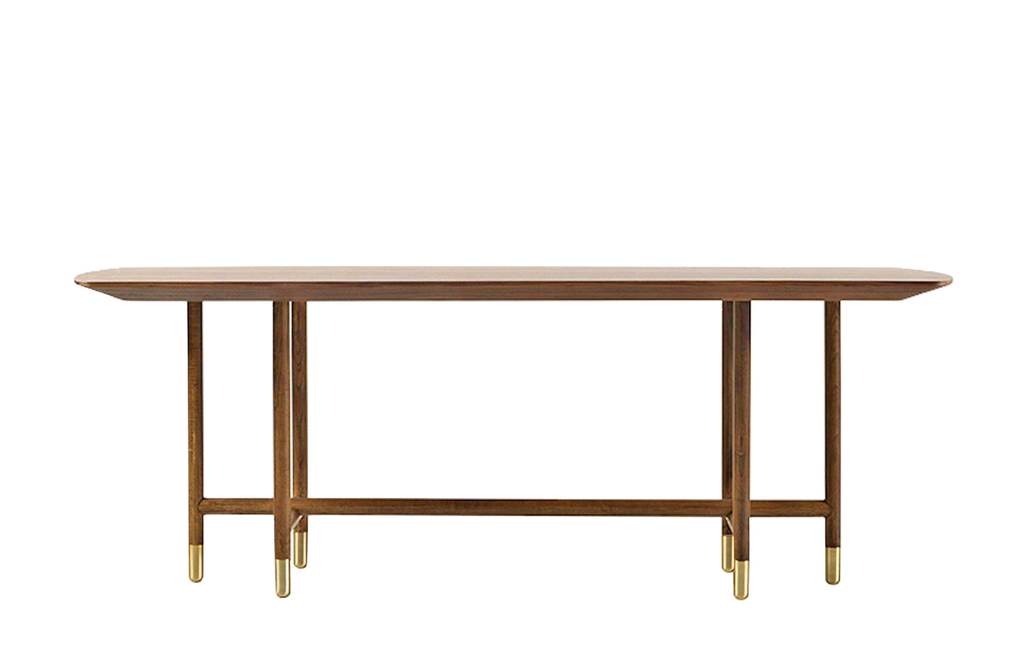 Pierra Dining Table