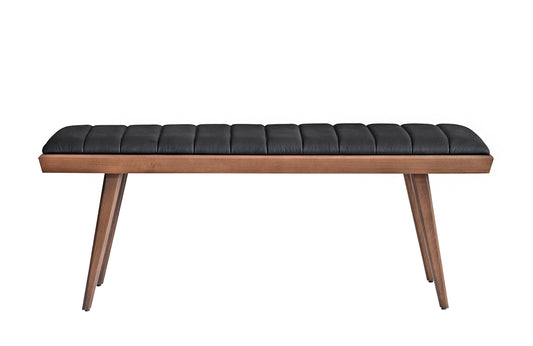 Perla Bench