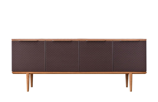 Viola Sideboard