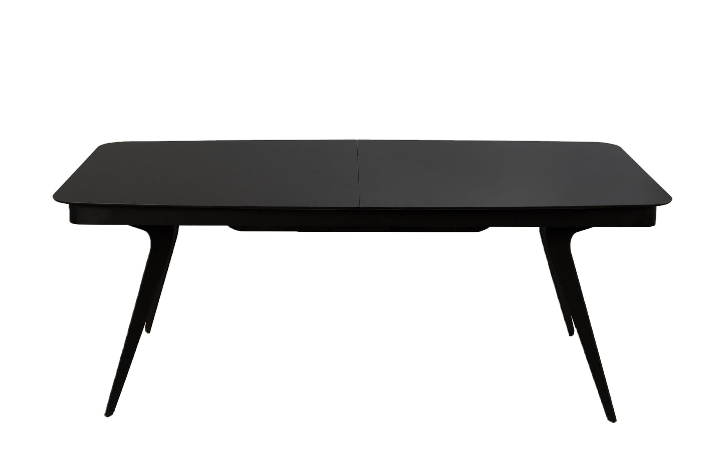 Bianca Dining Table