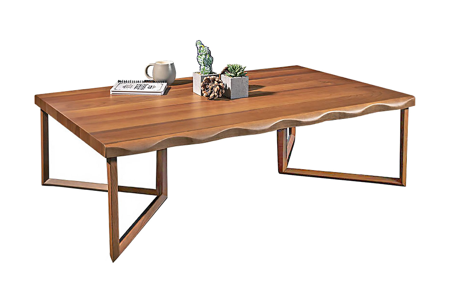 Walter Coffee Table