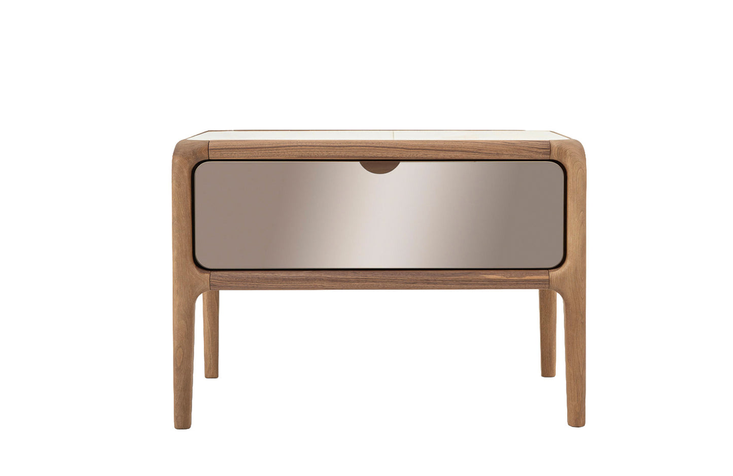 Aria Nightstand