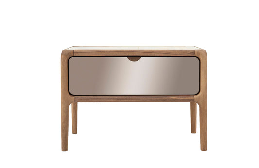 Aria Nightstand