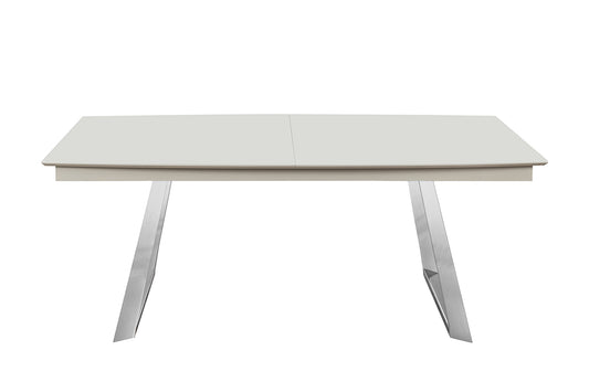 Serena Dining Table