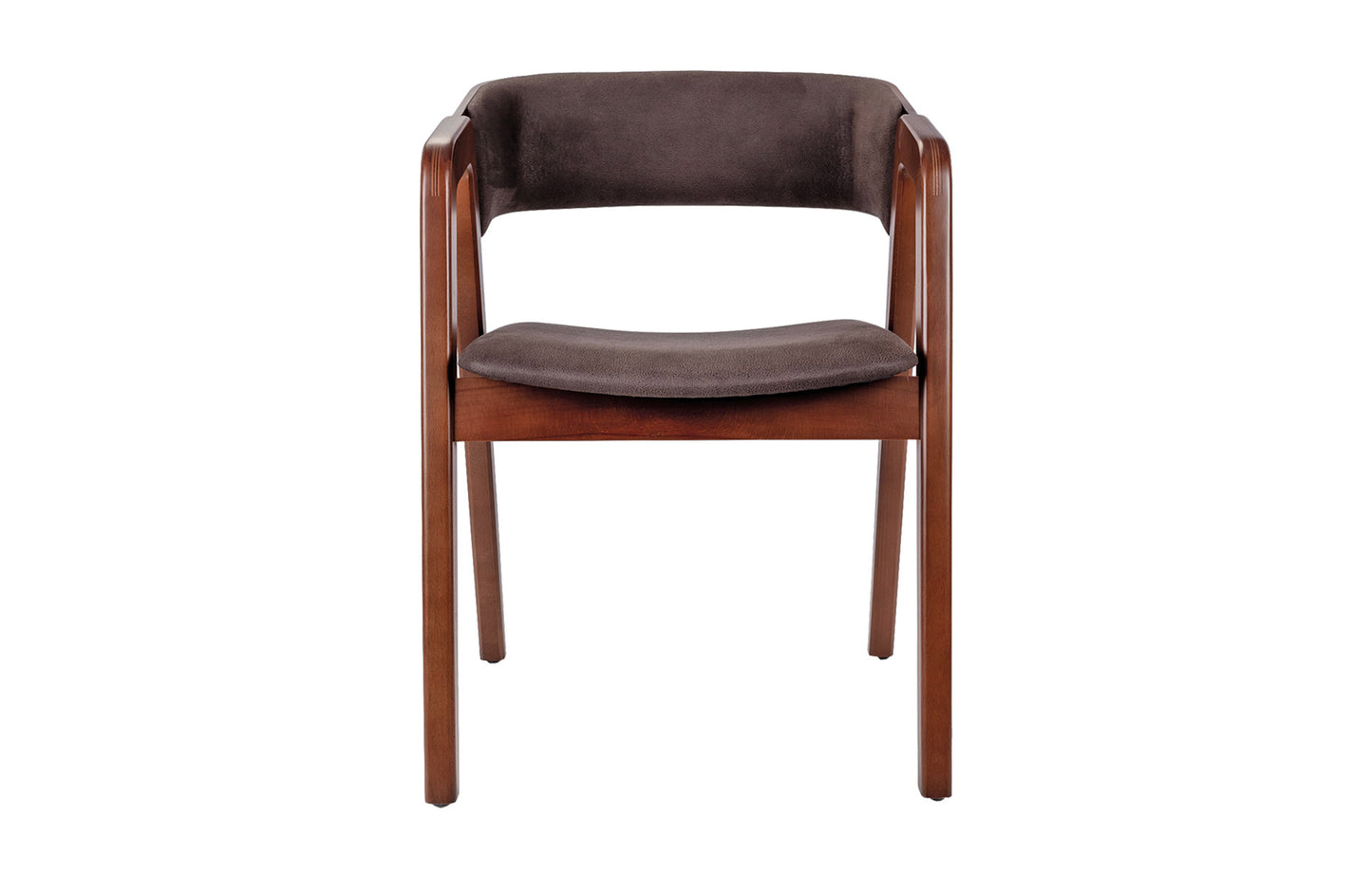 Caruso Dining Chair