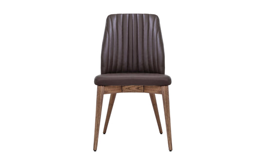 Pierra Dining Chair