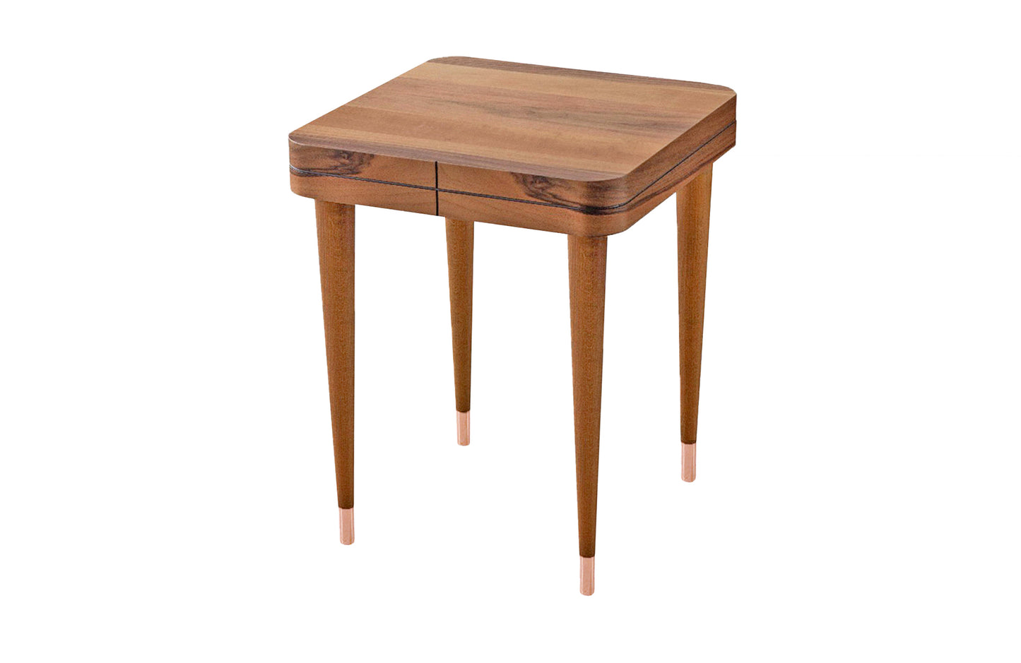 Enzo Side Table