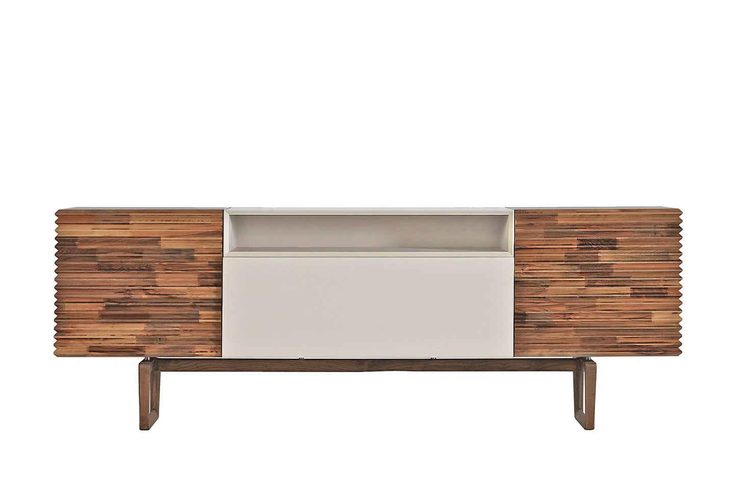 Bello Sideboard