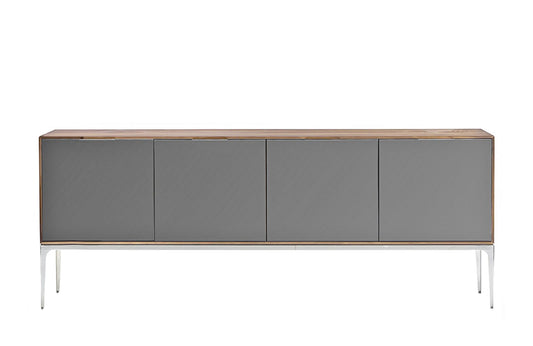 Italia Sideboard