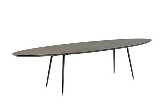 Fina Coffee Table