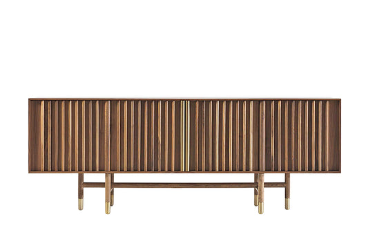 Pierra Sideboard