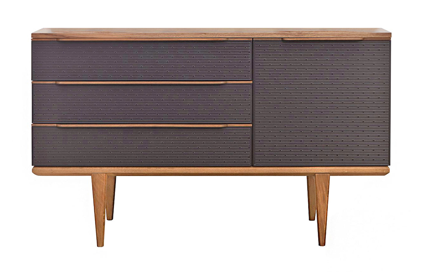 Viola Dresser