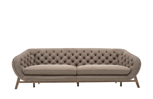 Aria Sofa