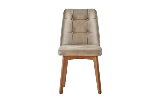 Enzo Dining Chair