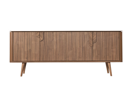 Verona Sideboard