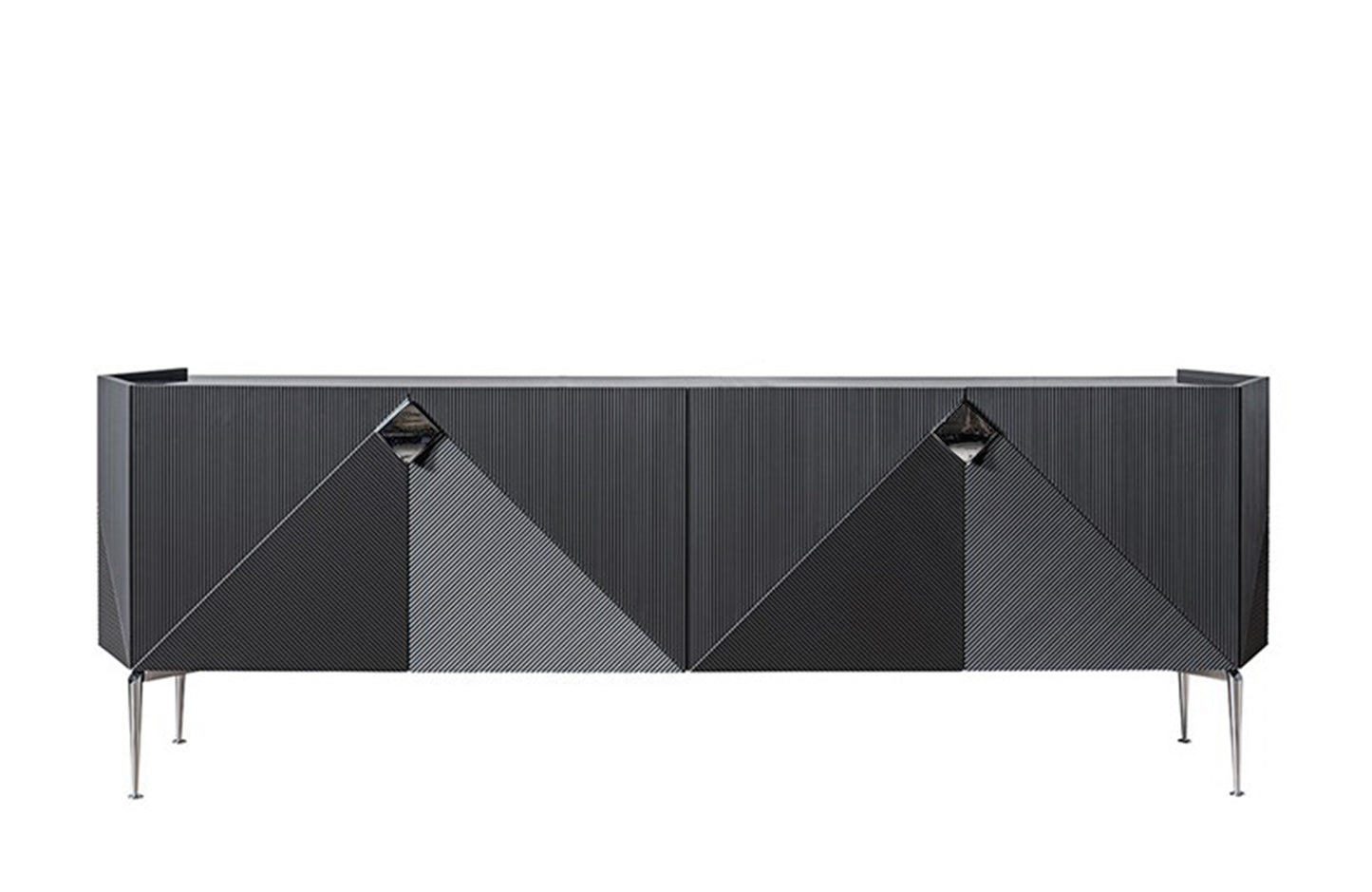 Noir Sideboard