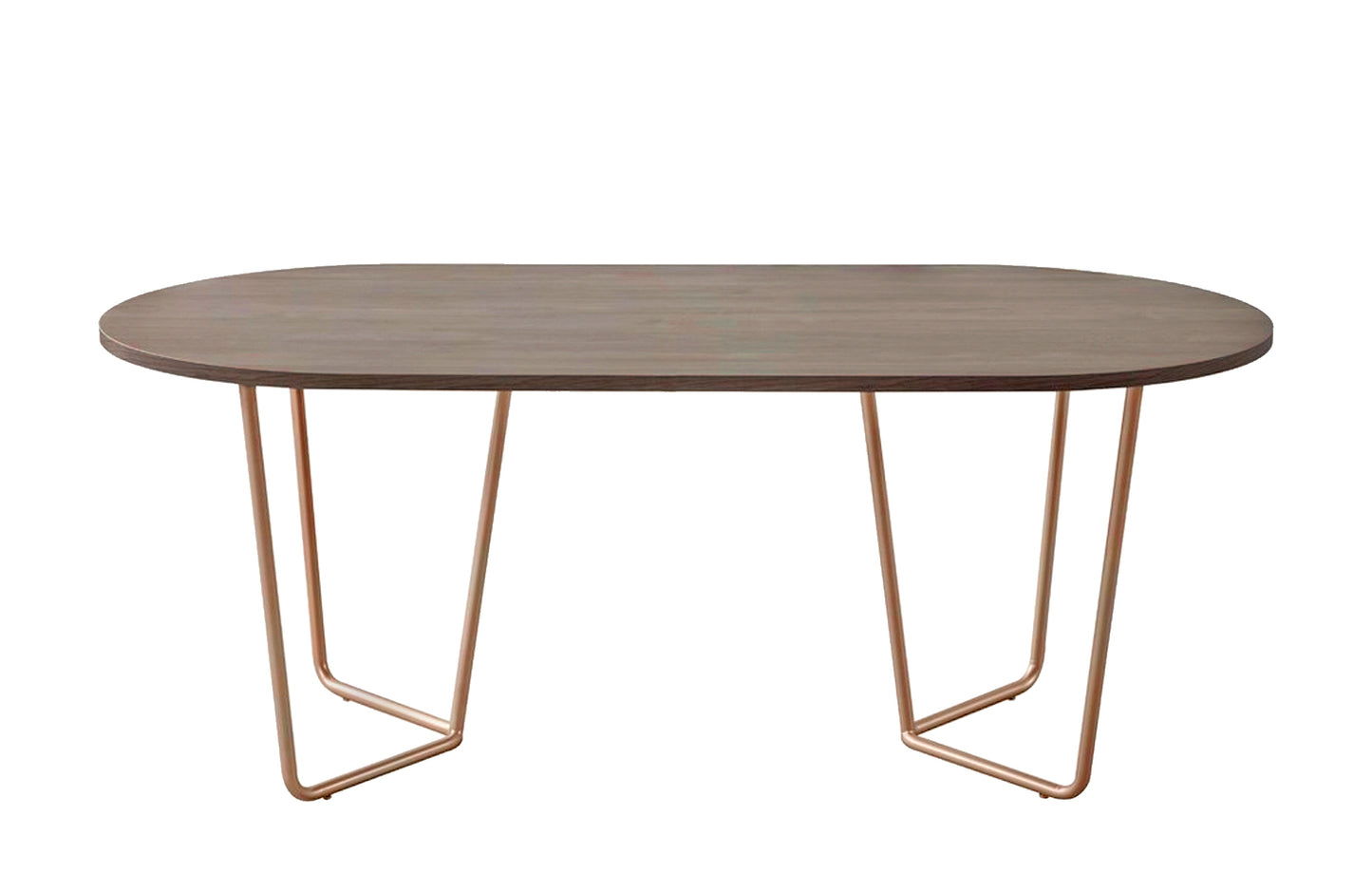 Elita Dining Table