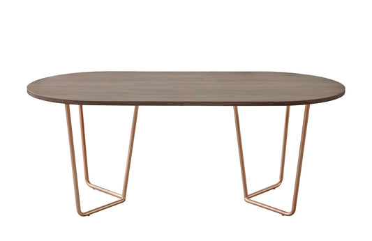 Elita Dining Table