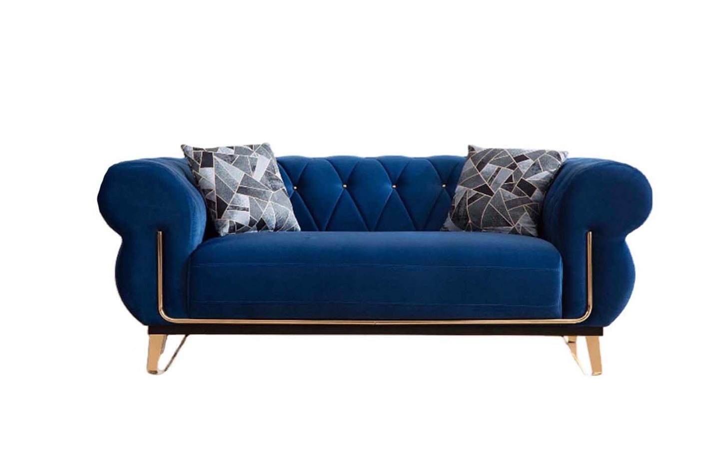 Rosa Sofa