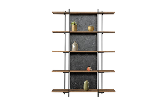 Lorena Bookshelf