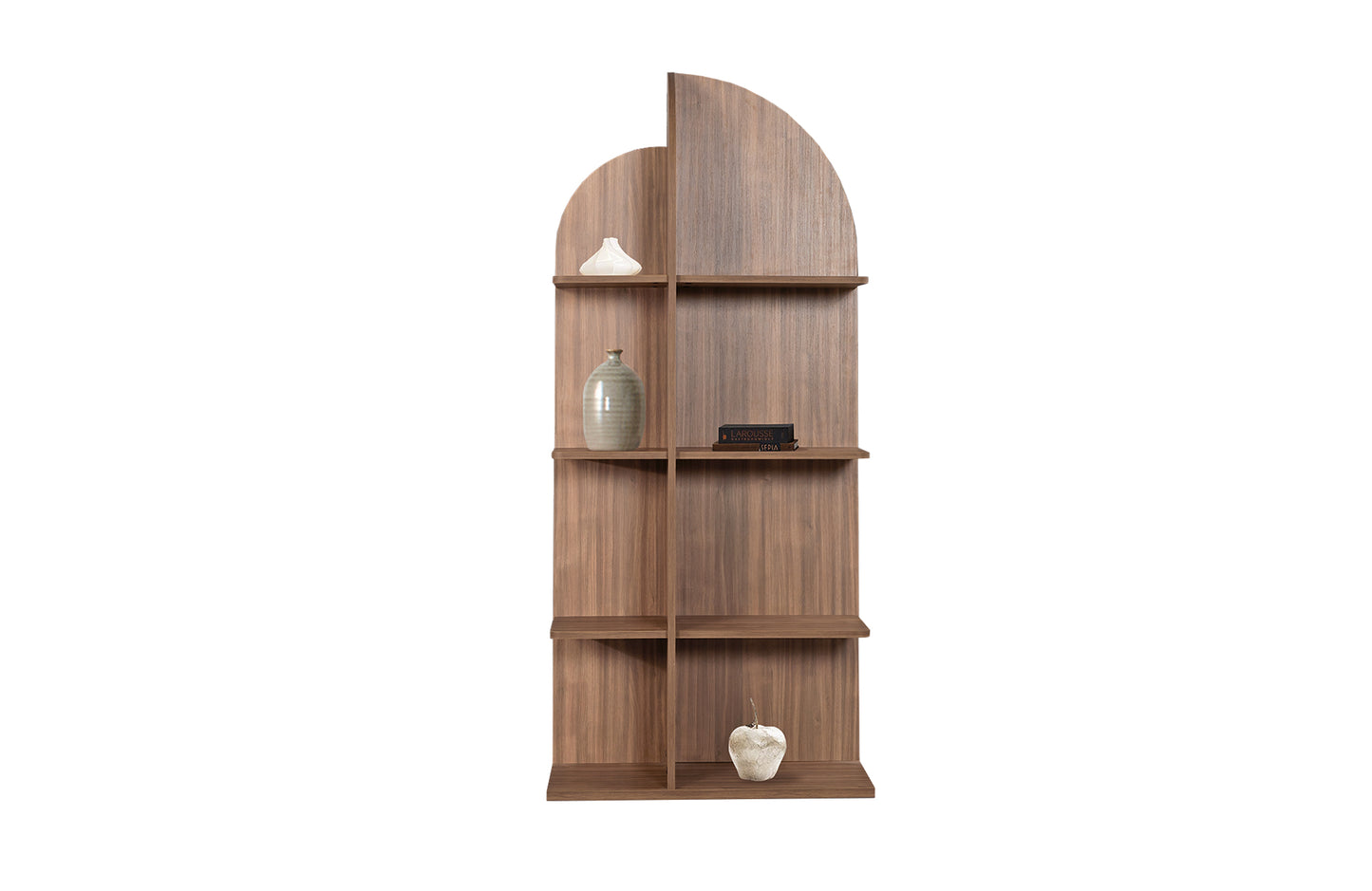 Verona Bookshelf