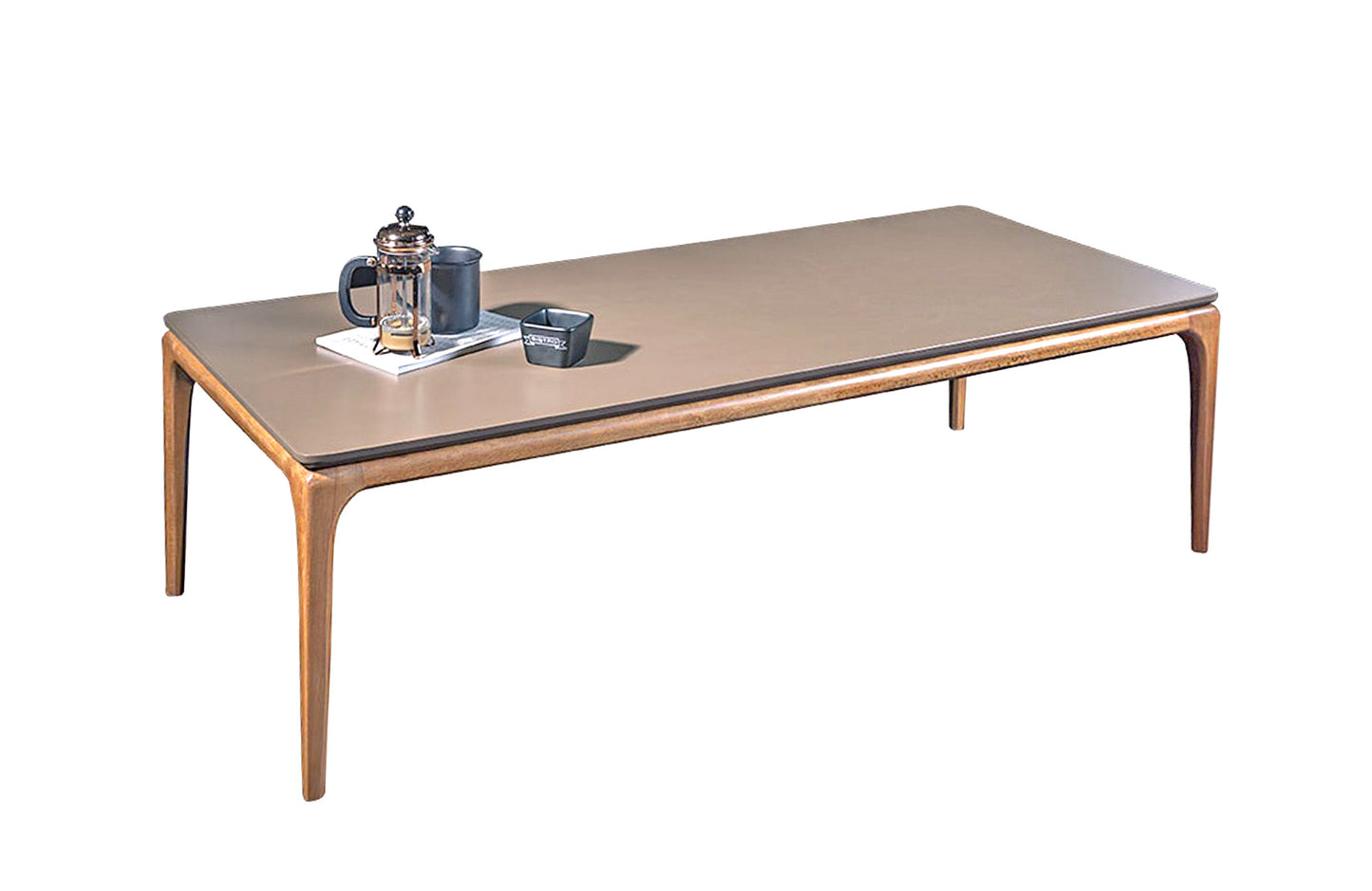 Lia Coffee Table